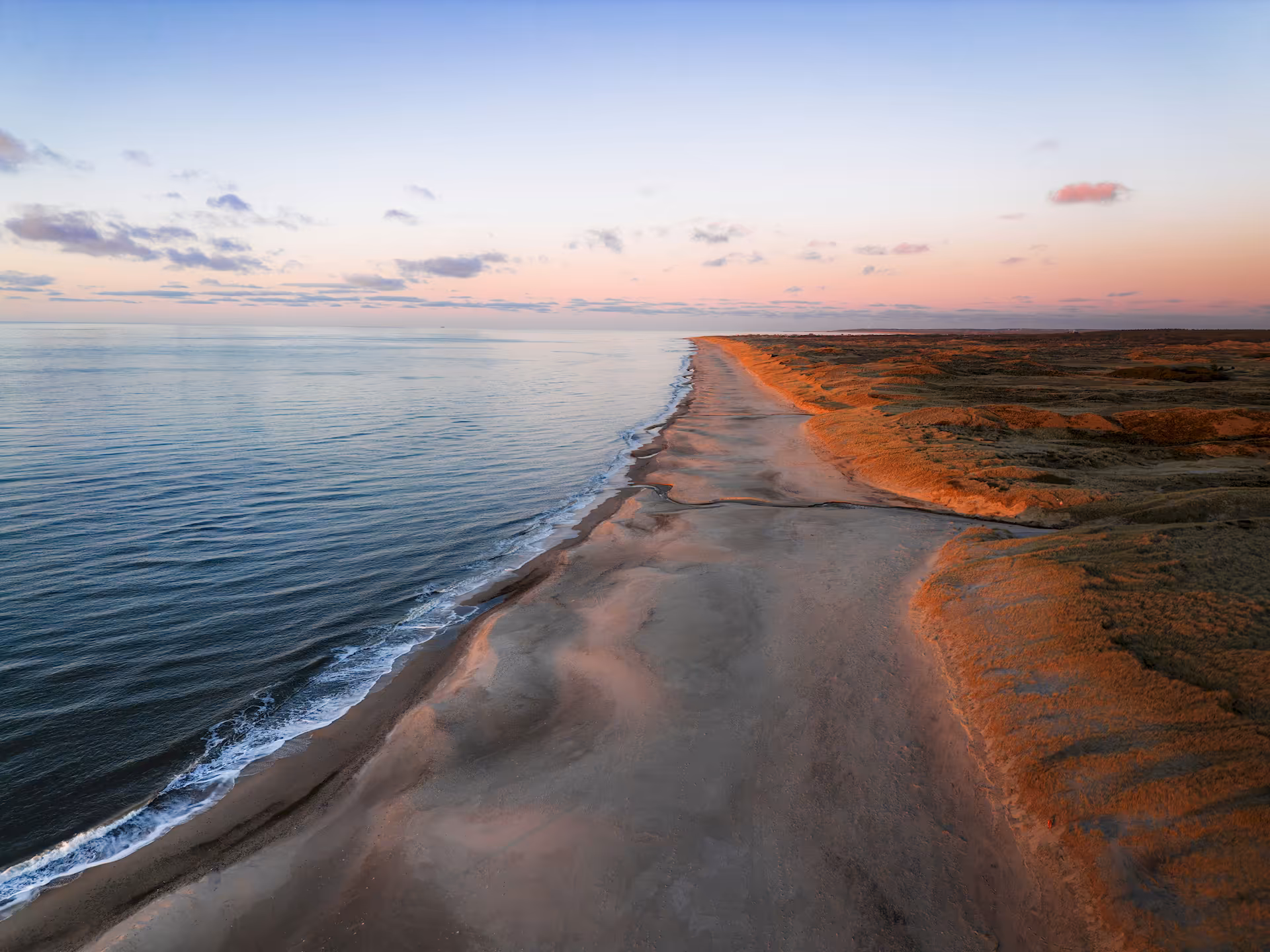 使用nginx-quic开启HTTP/3协议支持