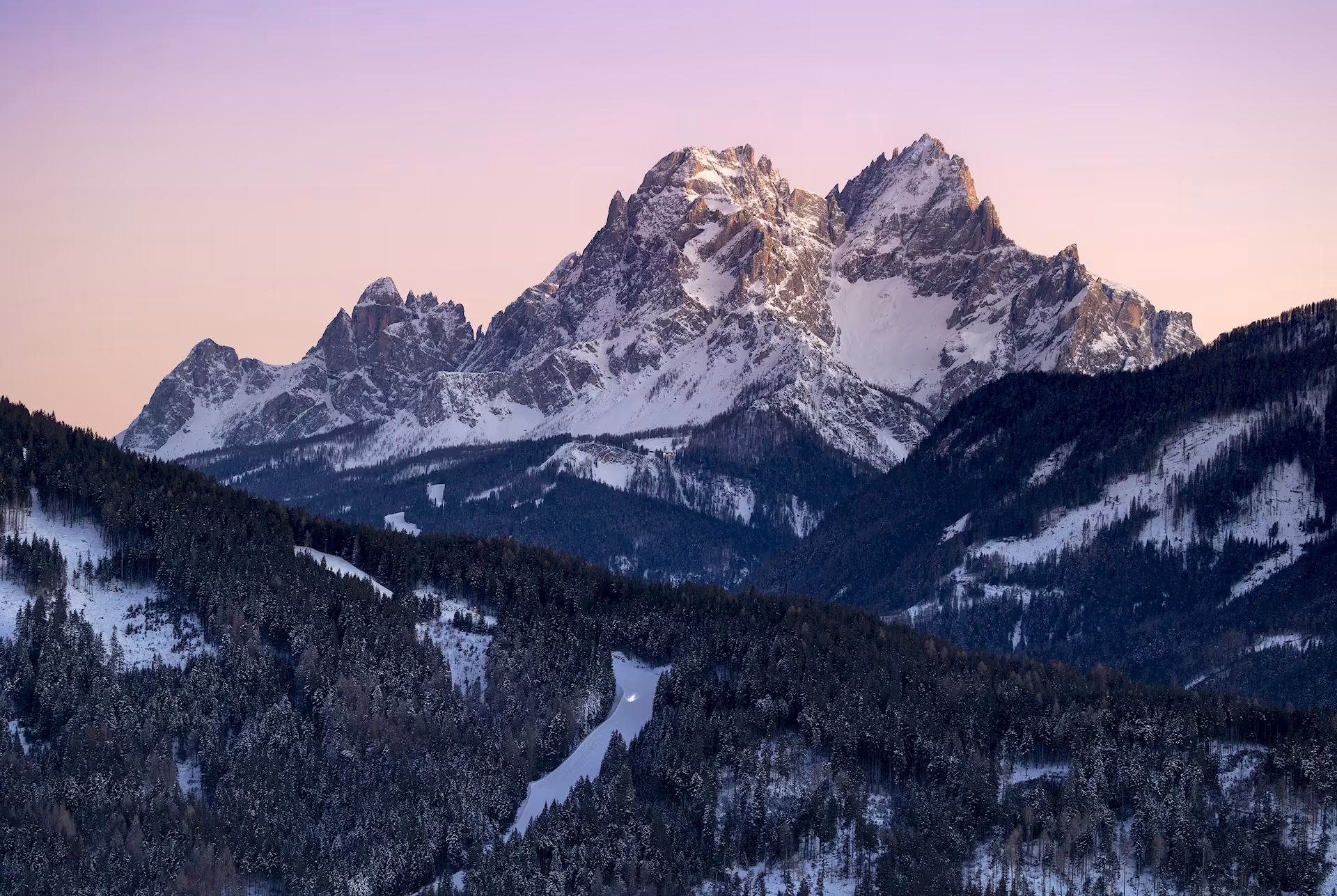 shoka主题速度优化-拆分jsdelivr